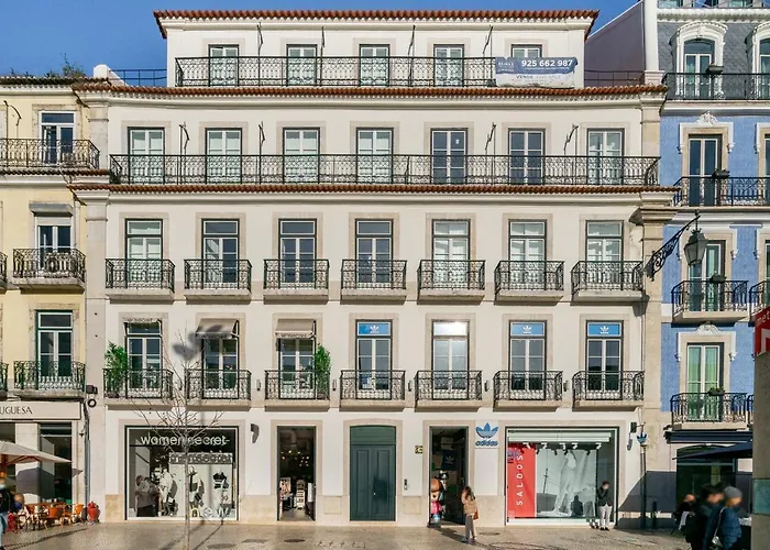Whome Restauradores Deluxe W/ Elevator & Ac Perfect For Families & Friends