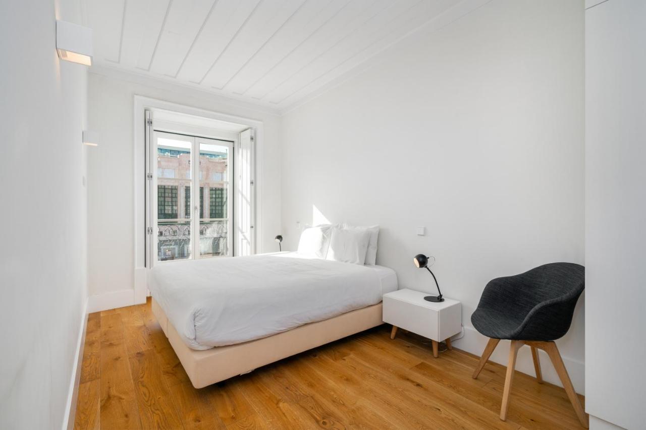 Whome Restauradores Deluxe W/ Elevator & Ac Perfect For Families & Friends Apartment